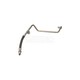 COOLANT PIPE OE